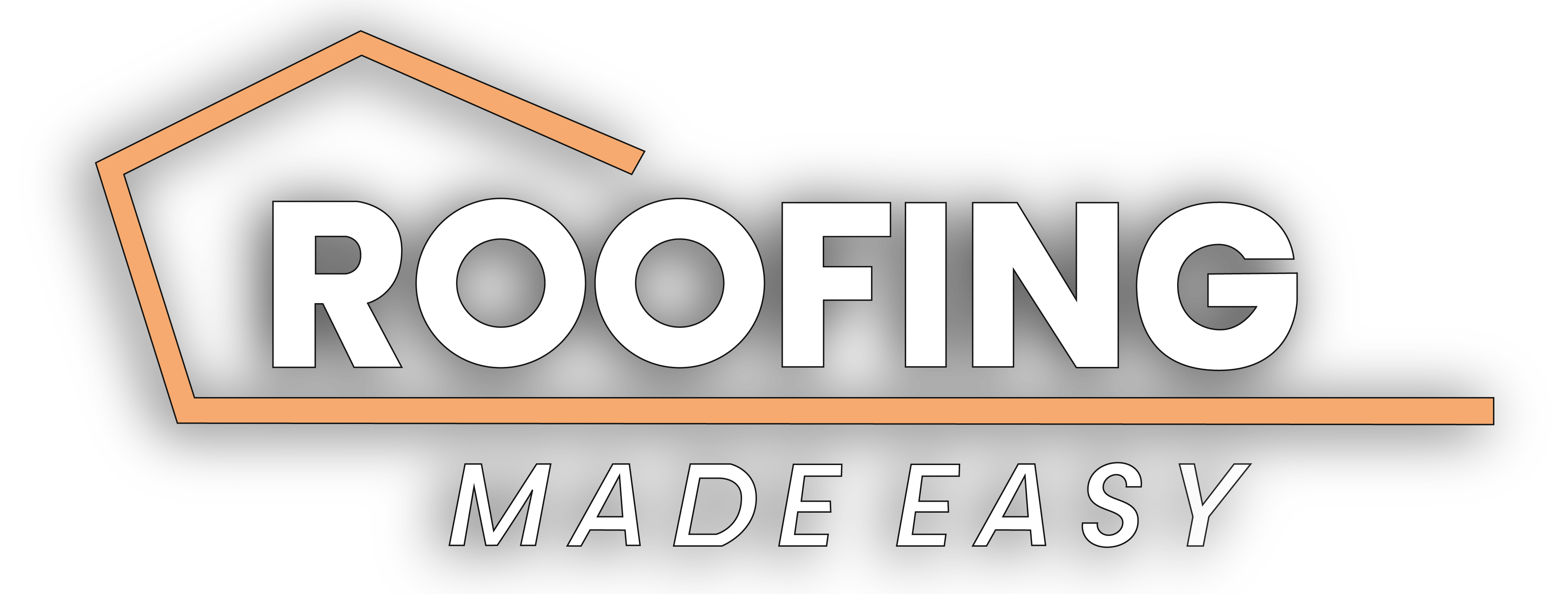 Roofing Made Easy